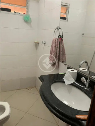 Imagem Sobrado com 5 Quartos à Venda, 256 m² em Residencial Recreio Panorama - Goiânia Imagem Sobrado com 5 Quartos à Venda, 256 m² em Residencial Recreio Panorama - Goiânia