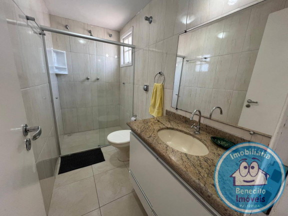 Imagem Apartamento com 2 Quartos à Venda, 163 m² em Taperapuan - Porto Seguro