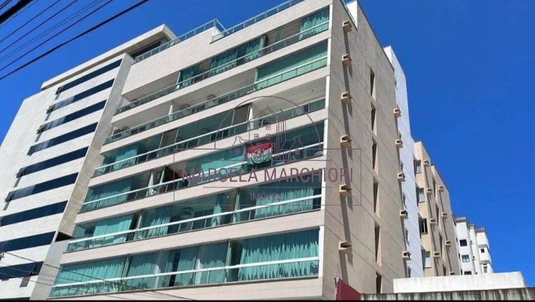 Imagem Apartamento com 2 Quartos à Venda, 75 m² em Praia Da Costa - Vila Velha Imagem Apartamento com 2 Quartos à Venda, 75 m² em Praia Da Costa - Vila Velha