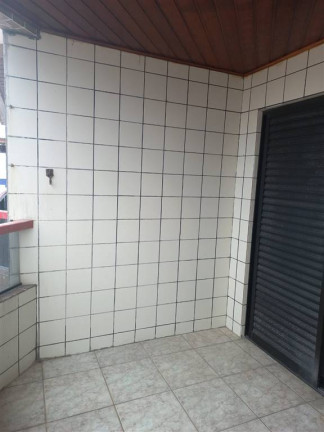 Imagem Apartamento com 1 Quarto à Venda, 74 m² em Tupi - Praia Grande Imagem Apartamento com 1 Quarto à Venda, 74 m² em Tupi - Praia Grande