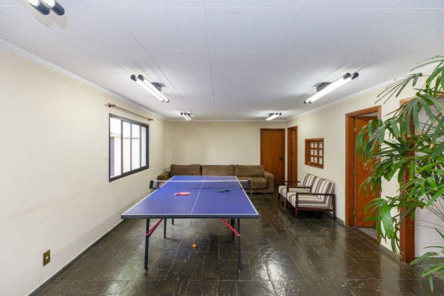 Imagem Imóvel com 3 Quartos à Venda, 96 m² em Vila Clementino - São Paulo