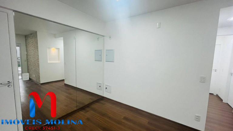 Imagem Apartamento com 3 Quartos à Venda, 80 m² em Osvaldo Cruz - São Caetano Do Sul Imagem Apartamento com 3 Quartos à Venda, 80 m² em Osvaldo Cruz - São Caetano Do Sul
