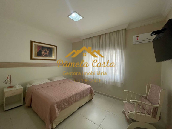 Imagem Apartamento com 3 Quartos à Venda, 148 m² em Pitangueiras - Guarujá Imagem Apartamento com 3 Quartos à Venda, 148 m² em Pitangueiras - Guarujá