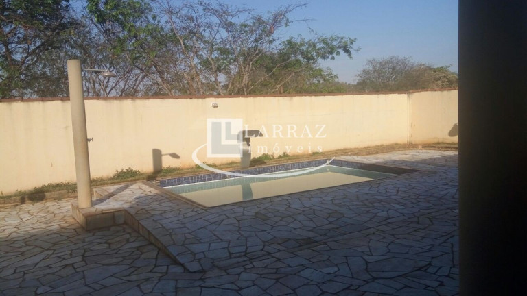Imagem Imóvel com 2 Quartos à Venda, 43 m² em Ipiranga - Ribeirão Preto Imagem Imóvel com 2 Quartos à Venda, 43 m² em Ipiranga - Ribeirão Preto