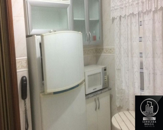 Imagem Apartamento com 2 Quartos à Venda, 60 m² em Parque Morumbi - Votorantim Imagem Apartamento com 2 Quartos à Venda, 60 m² em Parque Morumbi - Votorantim