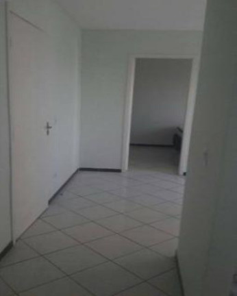 Imagem Apartamento com 1 Quarto à Venda, 33 m² em Luz - São Paulo Imagem Apartamento com 1 Quarto à Venda, 33 m² em Luz - São Paulo