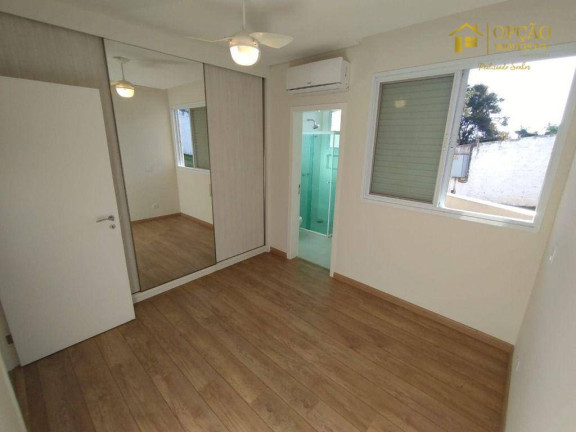Imagem Casa com 3 Quartos à Venda ou Locação, 330 m² em Condomínio Campos De Santo Antônio - Itu Imagem Casa com 3 Quartos à Venda ou Locação, 330 m² em Condomínio Campos De Santo Antônio - Itu