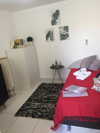Imagem Casa com 4 Quartos à Venda, 307 m² em Tijuca - Teresópolis Imagem Casa com 4 Quartos à Venda, 307 m² em Tijuca - Teresópolis
