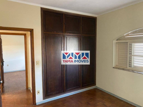 Imagem Casa com 2 Quartos à Venda, 110 m² em Vila Tibério - Ribeirão Preto