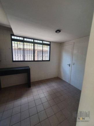 Imagem Sobrado com 4 Quartos à Venda ou Locação, 300 m² em Alto Da Lapa - São Paulo Imagem Sobrado com 4 Quartos à Venda ou Locação, 300 m² em Alto Da Lapa - São Paulo