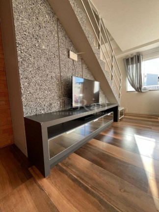 Imagem Sobrado com 3 Quartos à Venda, 66 m² em Rio Pequeno - Camboriú