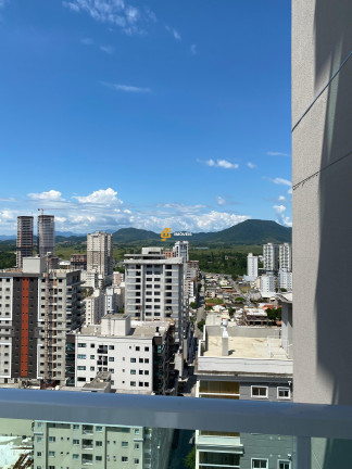 Imagem Apartamento com 3 Quartos à Venda, 160 m² em Meia Praia - Itapema Imagem Apartamento com 3 Quartos à Venda, 160 m² em Meia Praia - Itapema
