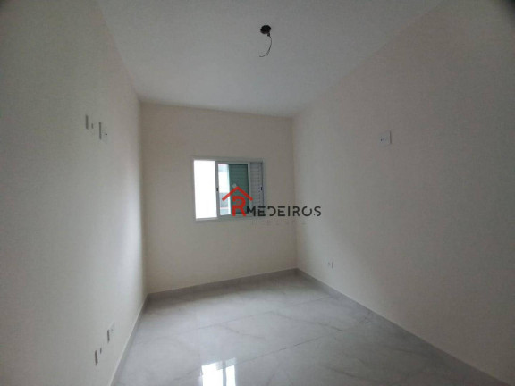 Imagem Apartamento com 2 Quartos à Venda, 70 m² em Tupi - Praia Grande