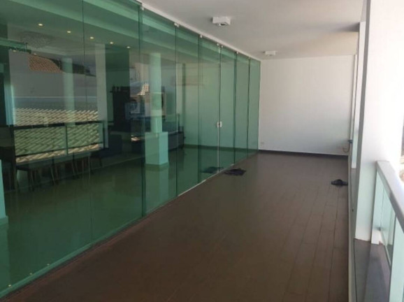 Imagem Casa com 4 Quartos à Venda, em Ribeirão Preto Imagem Casa com 4 Quartos à Venda, em Ribeirão Preto