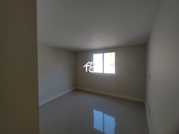 Imagem Casa com 5 Quartos à Venda, 862 m² em Maria Paula - São Gonçalo Imagem Casa com 5 Quartos à Venda, 862 m² em Maria Paula - São Gonçalo