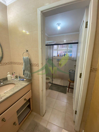 Imagem Casa com 5 Quartos à Venda, 2.070 m² em Vila Santista - Atibaia Imagem Casa com 5 Quartos à Venda, 2.070 m² em Vila Santista - Atibaia