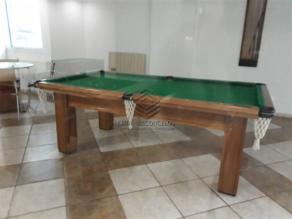 Imagem Apartamento com 3 Quartos à Venda, 127 m² em Vila Tupi - Praia Grande