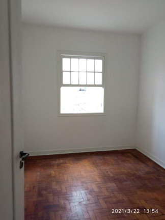 Imagem Apartamento com 8 Quartos à Venda, 1.500 m² em Belém - São Paulo