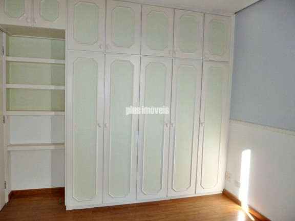 Imagem Apartamento com 4 Quartos para Alugar, 270 m² em Morumbi - São Paulo Imagem Apartamento com 4 Quartos para Alugar, 270 m² em Morumbi - São Paulo