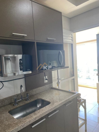 Imagem Apartamento com 3 Quartos à Venda, 106 m² em Bosque Das Juritis - Ribeirão Preto Imagem Apartamento com 3 Quartos à Venda, 106 m² em Bosque Das Juritis - Ribeirão Preto