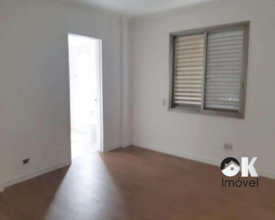 Imagem Apartamento com 3 Quartos à Venda, 155 m² em Jardim Paulista - São Paulo Imagem Apartamento com 3 Quartos à Venda, 155 m² em Jardim Paulista - São Paulo
