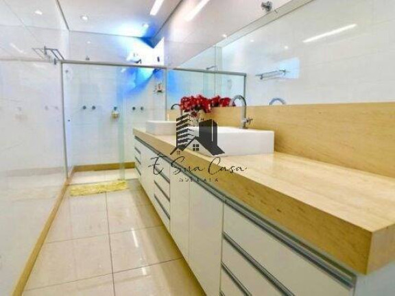 Imagem Casa com 4 Quartos à Venda, 411 m² em Trevo - Belo Horizonte Imagem Casa com 4 Quartos à Venda, 411 m² em Trevo - Belo Horizonte