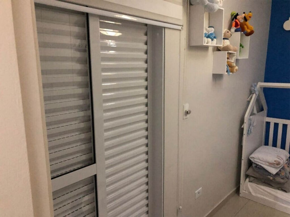 Imagem Casa com 3 Quartos à Venda, 193 m² em Tatuapé - São Paulo Imagem Casa com 3 Quartos à Venda, 193 m² em Tatuapé - São Paulo
