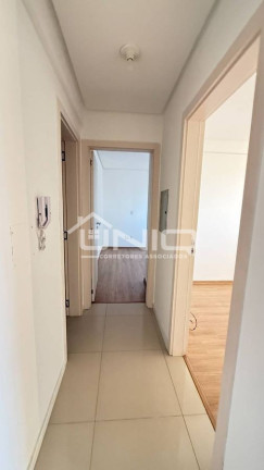 Imagem Apartamento com 2 Quartos à Venda, 72 m² em Centro - Pato Branco