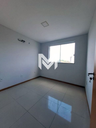 Imagem Apartamento com 3 Quartos à Venda, 84 m² em Pedreira - Belém