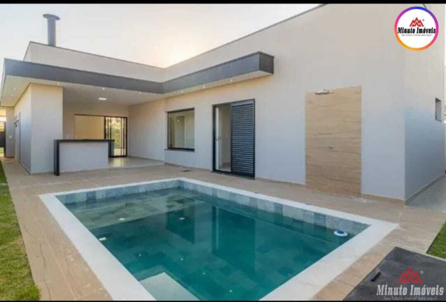Imagem Casa com 3 Quartos à Venda, 190 m² em Jacaré - Cabreúva Imagem Casa com 3 Quartos à Venda, 190 m² em Jacaré - Cabreúva