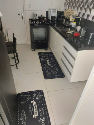 Imagem Apartamento com 3 Quartos à Venda, 95 m² em Costa Azul - Salvador Imagem Apartamento com 3 Quartos à Venda, 95 m² em Costa Azul - Salvador