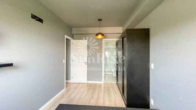 Imagem Apartamento com 2 Quartos para Alugar, 75 m² em Alphaville Empresarial - Barueri Imagem Apartamento com 2 Quartos para Alugar, 75 m² em Alphaville Empresarial - Barueri