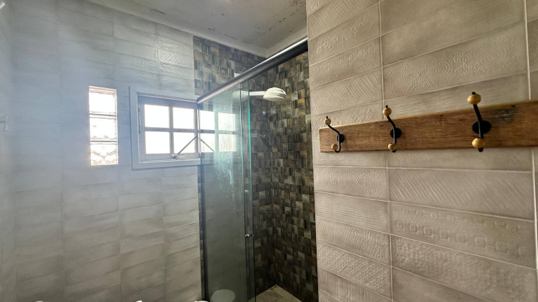 Imagem Casa com 3 Quartos à Venda, 264 m² em Praia Grande
