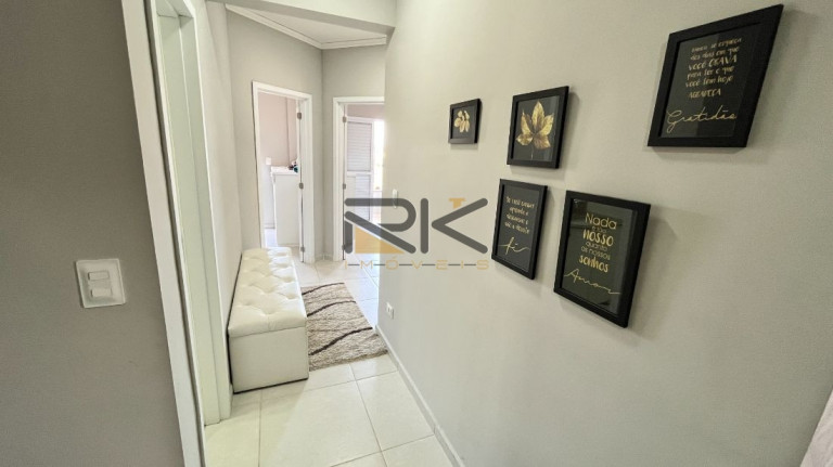 Imagem Cobertura com 3 Quartos à Venda, 150 m² em Itaguá - Ubatuba