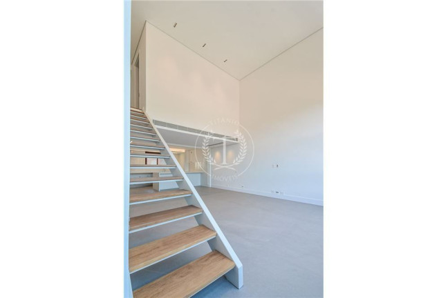 Imagem Apartamento com 2 Quartos à Venda, 130 m² em Vila Madalena - São Paulo Imagem Apartamento com 2 Quartos à Venda, 130 m² em Vila Madalena - São Paulo