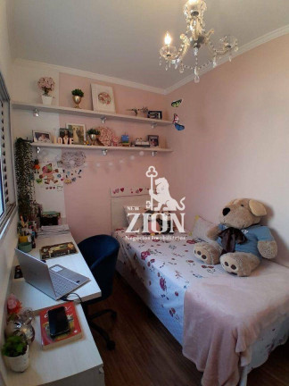 Imagem Sobrado com 2 Quartos à Venda, 60 m² em Tucuruvi - São Paulo Imagem Sobrado com 2 Quartos à Venda, 60 m² em Tucuruvi - São Paulo