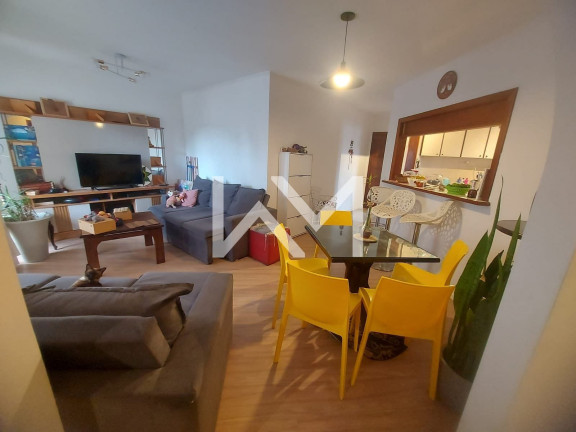 Imagem Apartamento com 3 Quartos à Venda, 80 m² em Santa Teresinha - São Paulo Imagem Apartamento com 3 Quartos à Venda, 80 m² em Santa Teresinha - São Paulo