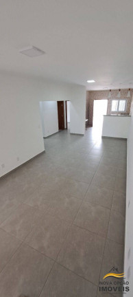 Imagem Casa com 3 Quartos à Venda, 259 m² em Residencial Tosi - Itupeva Imagem Casa com 3 Quartos à Venda, 259 m² em Residencial Tosi - Itupeva