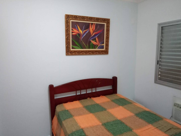 Imagem Apartamento com 2 Quartos à Venda, 90 m² em Enseada - Guarujá Imagem Apartamento com 2 Quartos à Venda, 90 m² em Enseada - Guarujá