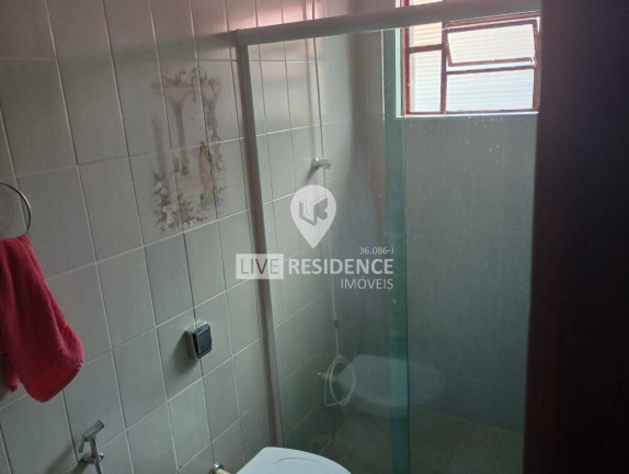 Imagem Casa com 3 Quartos à Venda, 188 m² em Jardim Do Sol - Campinas Imagem Casa com 3 Quartos à Venda, 188 m² em Jardim Do Sol - Campinas