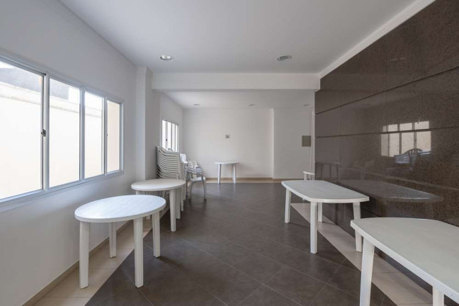 Imagem Apartamento com 2 Quartos à Venda, 54 m² em Liberdade - São Paulo