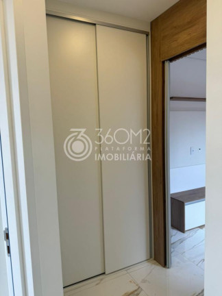 Imagem Apartamento com 2 Quartos à Venda, 89 m² em Parque Erasmo Assunção - Santo André Imagem Apartamento com 2 Quartos à Venda, 89 m² em Parque Erasmo Assunção - Santo André
