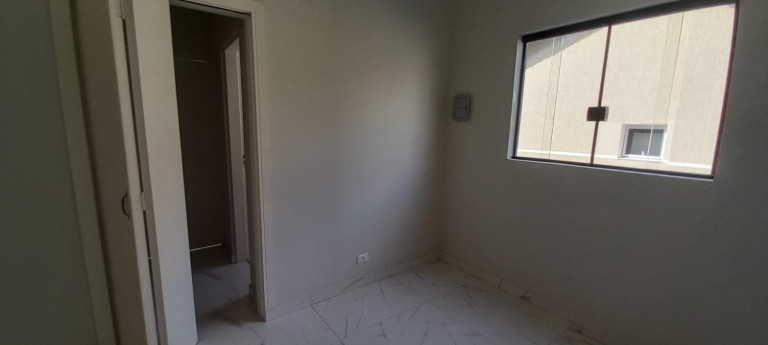 Imagem Sobrado com 3 Quartos à Venda, 130 m² em Portais (polvilho) - Cajamar