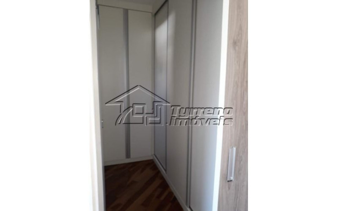 Imagem Casa de Condomínio com 3 Quartos à Venda, 160 m² em Urbanova - São José Dos Campos Imagem Casa de Condomínio com 3 Quartos à Venda, 160 m² em Urbanova - São José Dos Campos