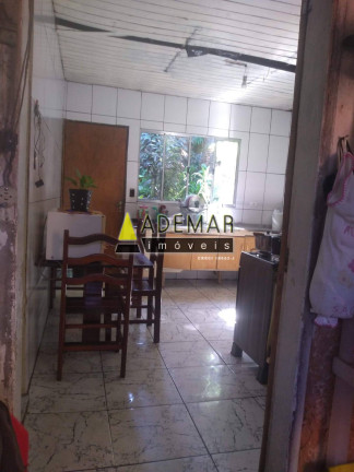 Imagem Casa à Venda, em Serraria - Diadema Imagem Casa à Venda, em Serraria - Diadema