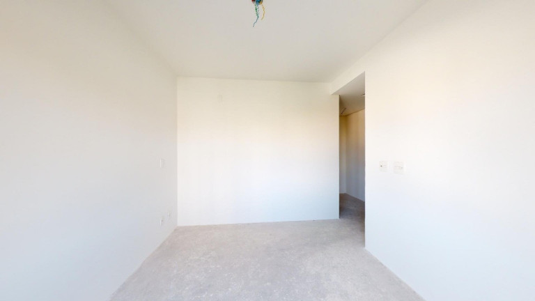 Imagem Imóvel com 3 Quartos à Venda, 131 m² em Vila Monumento - São Paulo Imagem Imóvel com 3 Quartos à Venda, 131 m² em Vila Monumento - São Paulo