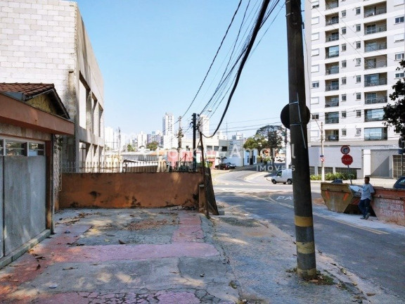 Imagem Imóvel para Alugar, 310 m² em Taquaral - Campinas Imagem Imóvel para Alugar, 310 m² em Taquaral - Campinas