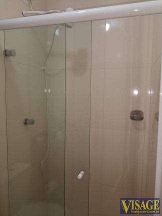 Imagem Apartamento com 2 Quartos à Venda, 62 m² em Vila Machado - Jacareí Imagem Apartamento com 2 Quartos à Venda, 62 m² em Vila Machado - Jacareí