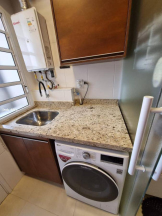Imagem Apartamento com 3 Quartos à Venda, 104 m² em Parque Campolim - Sorocaba Imagem Apartamento com 3 Quartos à Venda, 104 m² em Parque Campolim - Sorocaba