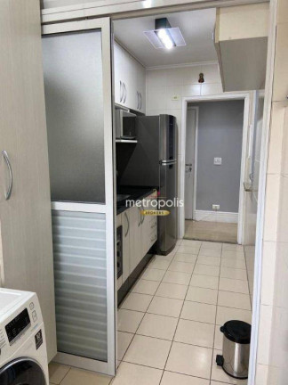 Imagem Apartamento com 3 Quartos à Venda, 70 m² em Vila Caraguatá - São Paulo Imagem Apartamento com 3 Quartos à Venda, 70 m² em Vila Caraguatá - São Paulo